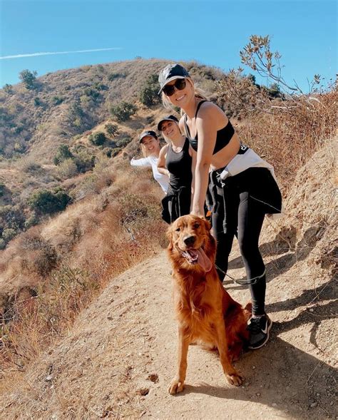 Dog Friendly Santa Clarita, CA .